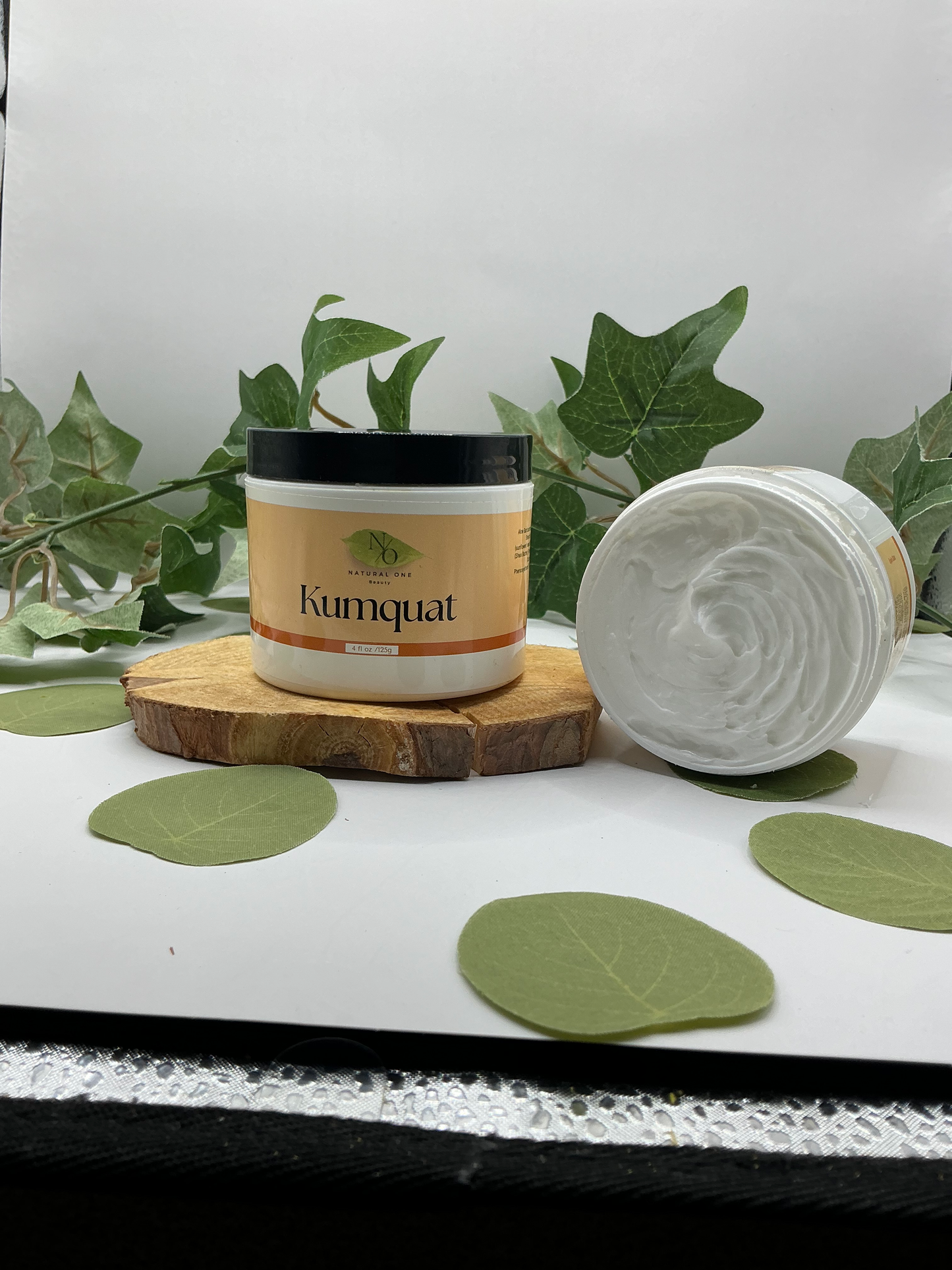 Kumquat 4oz