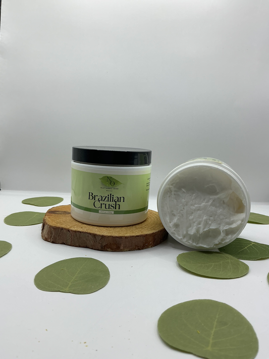 Brazilian Crush 4oz