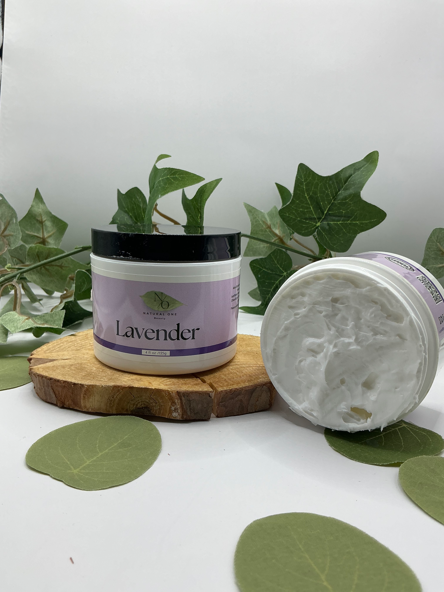Lavender 4oz